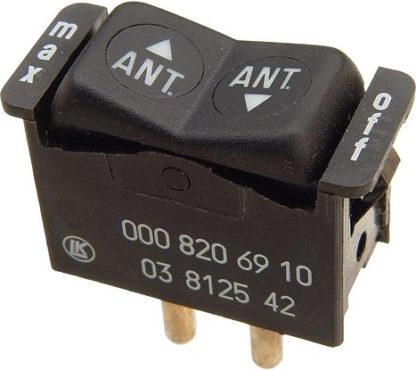 Antenna Switch-0