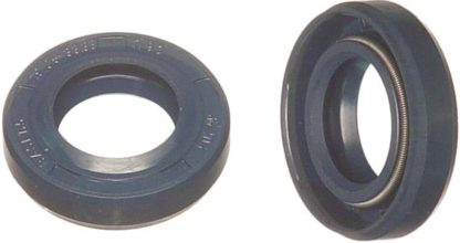 Power Steering Pump Seal for Mercedes Benz-0