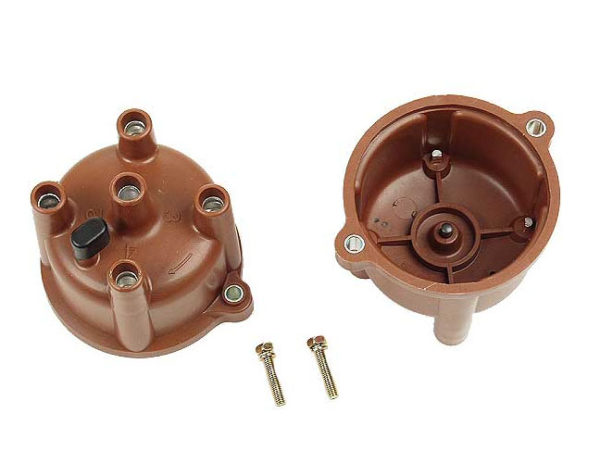 Distributor Cap – JT Outfitters
