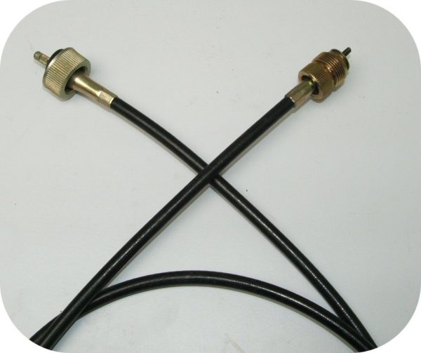 Speedometer Cable for Toyota Crown Corona Carina FJ45 FJ40-2531