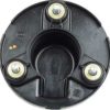 Bosch Ignition Distributor Rotor Porsche 944 S S2 968 (# 300036455693)-9038