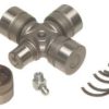 Universal Joint for Pickup-0