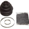 Outer Boot Kit for CV Joints-0