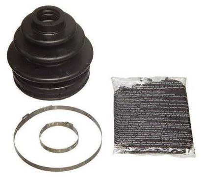 Outer Boot Kit for CV Joints-0