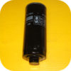 Oil Filter AUDI V8 QUATTRO 32V 90-94 3.6 4.2 filter 32V Engine-0