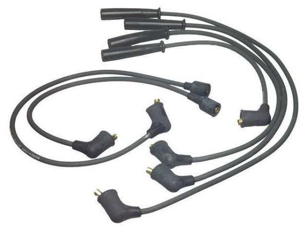 Ignition Wire Set-3083