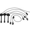 Ignition Wire Set 11/95-8/97-0