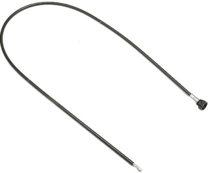 Speedometer Cable for VW Bug Type 1 66-74 Thing Volkswagen-0