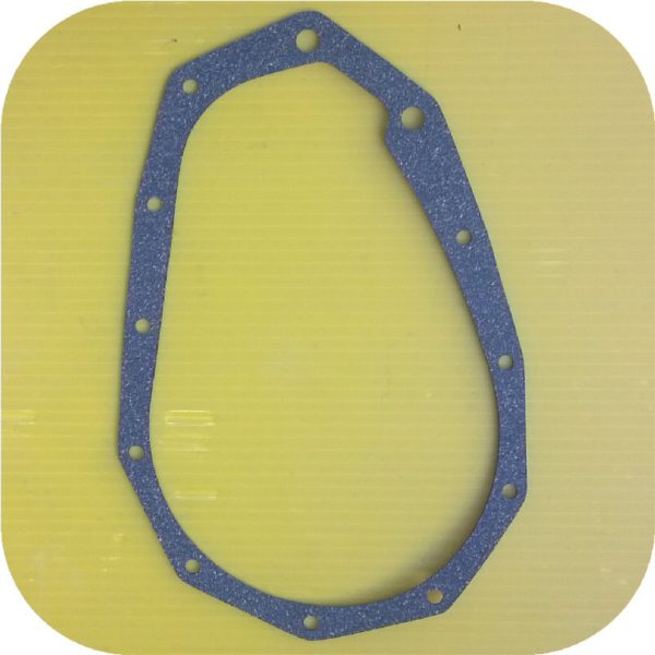 TIMING GEAR COVER Gasket Toyota Land Cruiser 2F-0
