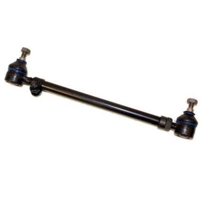 TIE ROD Mercedes Benz 240D 280CE 280E 300CD 300D 300TD 450SEL with ends 1233301803-0