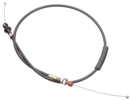 Automatic kickdown cable for Volvo 240 740 760 780 940-0