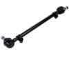 Tie Rod Mercedes Benz 300 380 420 500 560 sel 126 RIGHT with ends 1263300603-0