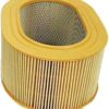 Air Filter Volvo 242 244 245 TURBO B21 81-85 Cleaner-9331