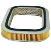 Air Filter for Honda Accord 86-89 2.0 Cleaner New-17570