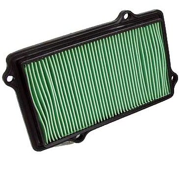 Air Filter for Acura Integra Honda Civic SI CRX Cleaner-0
