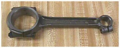 Connecting Rod for Land Cruiser 1F & 2F-0