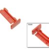 Automatic Transmission Cover Pin-0