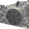 Water Pump for Mazda MX5 Miata 323 Protege Ford Escort-9135
