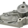 Water Pump for Lexus GS400 GS430 LS400 LS430 SC400 SC430-0