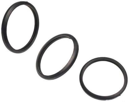 Thermostat Gasket for Toyota Pickup 4cyl 81-95-0