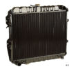 Radiator fit 84 to 85 P'up-0