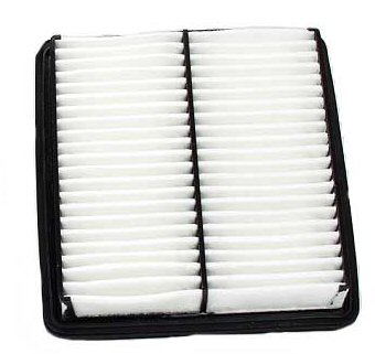 Air Filter for Subaru JUSTY 90-94 Cleaner 1.3 NEW-16352