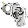 Water Pump for Tacoma, T100, Tundra, 4Runner -22040