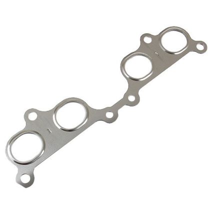 Exhaust Manifold Gasket Toyota 4Runner Tacoma T100 Truck-0