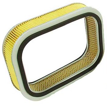 Air Filter for Honda Prelude 1.8 83-87 Cleaner NEW-0