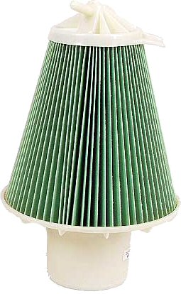 Air Filter for Honda S2000 00-05 F20c1 F22c1 Cleaner NEW-4537