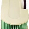 Air Filter for Acura Legend 86-90 Sterling 825 827 Cleaner-0