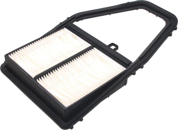 Air Filter for Honda Civic DX EX LX GX HX 01-05 1.7 Cleaner-0
