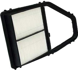 Air Filter for Honda Civic DX EX LX GX HX 01-05 1.7 Cleaner-4396