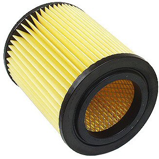 Air Filter for Acura RSX Honda Element CRV Civic SI Cleaner-12810