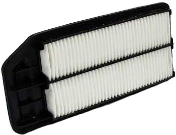 Air Filter Honda Accord 2.4 03-07 Acura TSX Cleaner-0