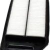 Air Filter Honda Accord 2.4 03-07 Acura TSX Cleaner-11374