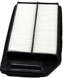 Air Filter Honda Accord 2.4 03-07 Acura TSX Cleaner-11374