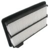 Air Filter for Honda Element Civic Mugen Si Cleaner-0