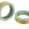 Air Filter for Mazda RX3 RX4 RX7 Rotary Pickup Truck Cosmo-0