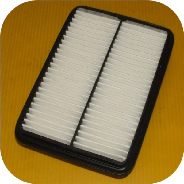 Air Filter for Toyota Pickup Truck Tacoma 4Runner Previa-0