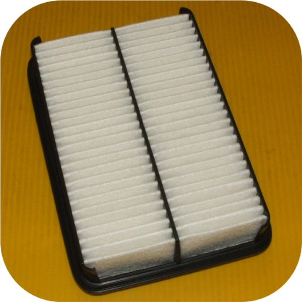 Air Filter for Toyota Pickup Truck Tacoma 4Runner Previa-3437