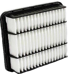 Air Filter Lexus GS300 IS300 IS GS 300 2JZGE Cleaner-0