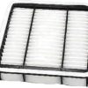 Air Filter Lexus GS300 IS300 IS GS 300 2JZGE Cleaner-9979