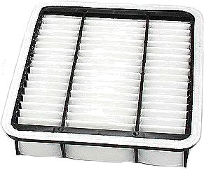 Air Filter Lexus GS300 IS300 IS GS 300 2JZGE Cleaner-9979