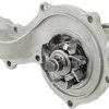 NEW GMB Water Pump for Audi 4000 & 80 4 cyl 81-90-0