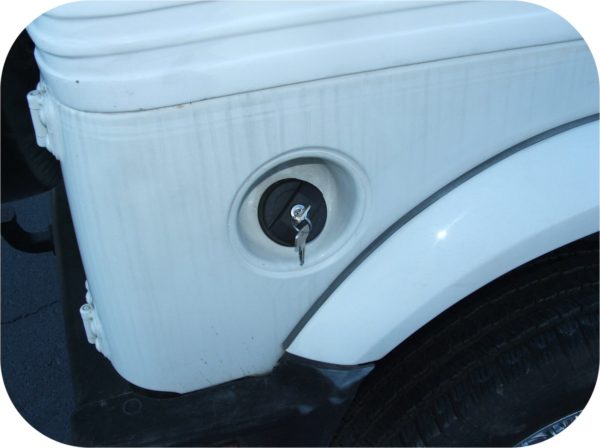 Locking Fuel Gas Cap Suzuki Samurai Sidekick X90 Vitara (eBay #330247413663, pupajj)-10937
