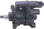Power Steering Pump for 79-87 Toyota Land Cruiser FJ40 FJ60-4862
