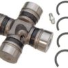 Universal Joint Toyota Land Cruiser 75-96 Front or Rear-3328