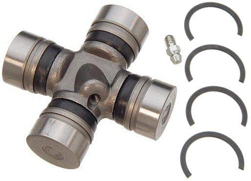 Universal Joint Toyota Land Cruiser 75-96 Front or Rear-3328