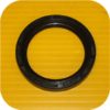 Front Outer Wheel Seal for your Daihatsu Rocky-0